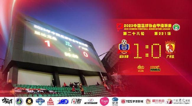 国产一区二区网站